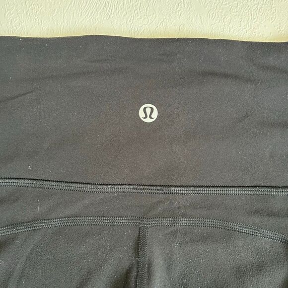 SOLD - Picture 8 of 9